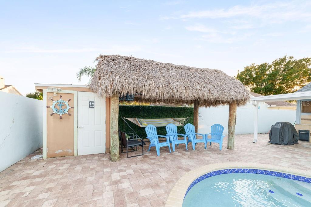 07J | PEBBLEBROOK - Residential