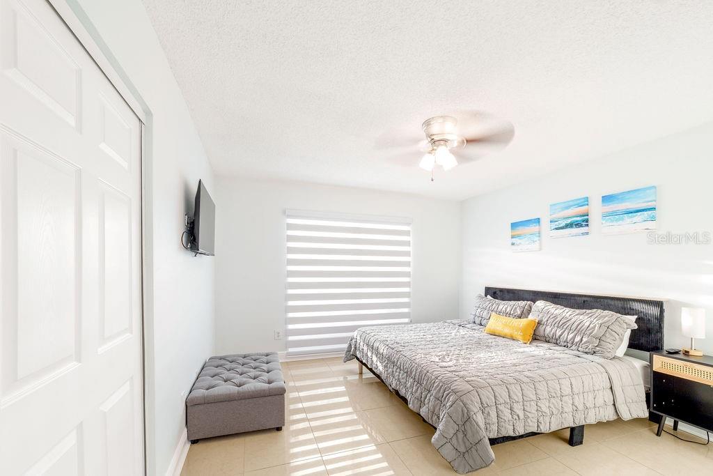 07J | PEBBLEBROOK - Residential