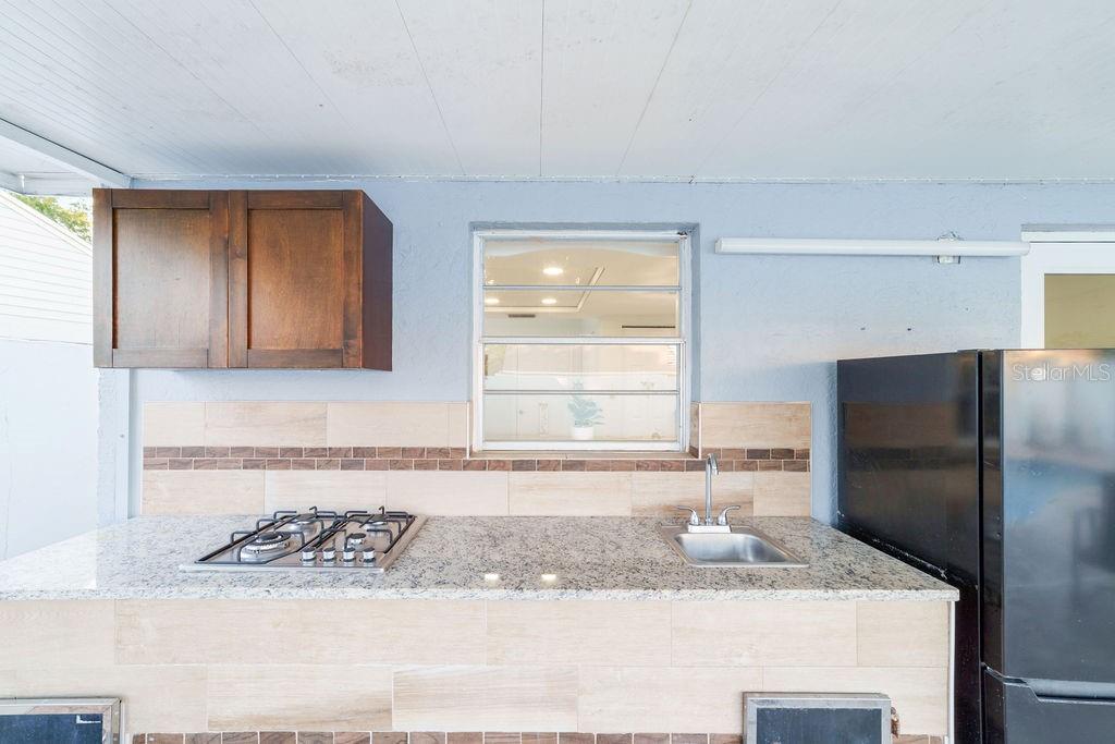 07J | PEBBLEBROOK - Residential