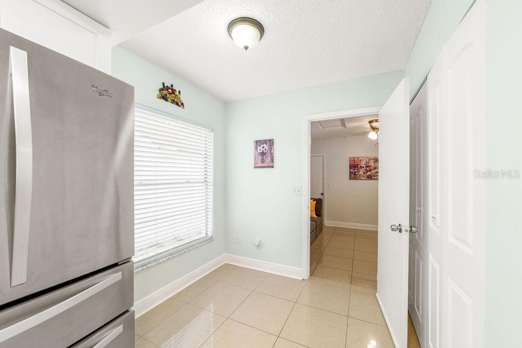 07J | PEBBLEBROOK - Residential