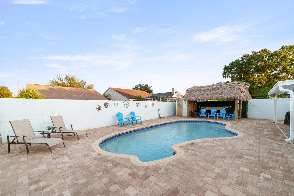 07J | PEBBLEBROOK - Residential