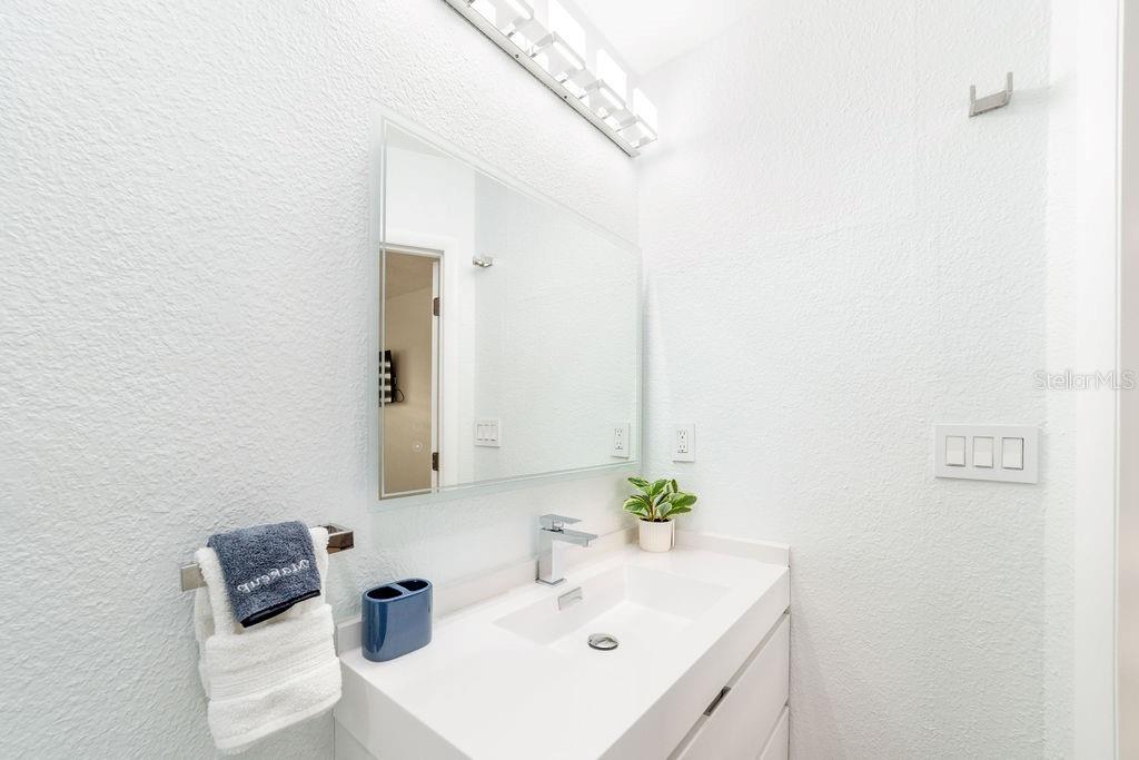 07J | PEBBLEBROOK - Residential