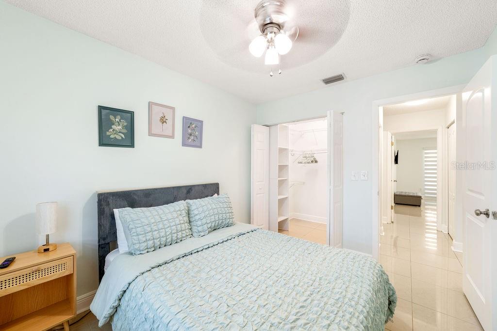 07J | PEBBLEBROOK - Residential