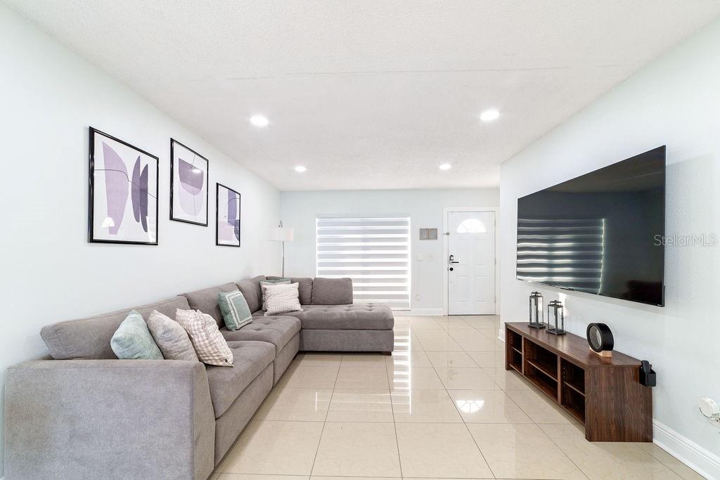 07J | PEBBLEBROOK - Residential