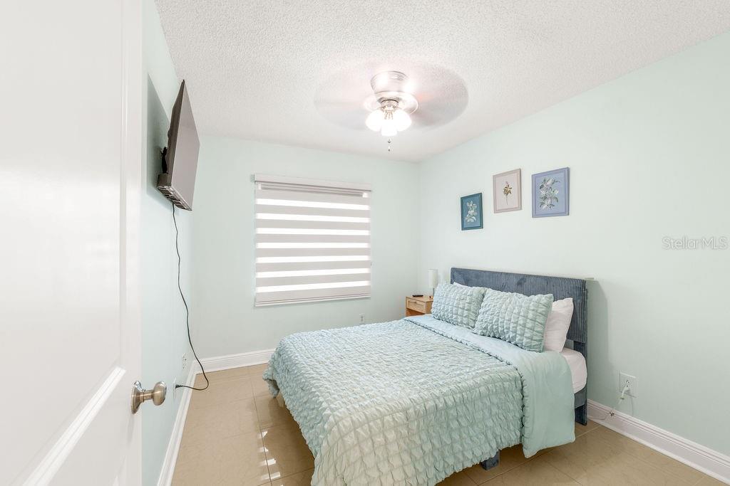 07J | PEBBLEBROOK - Residential