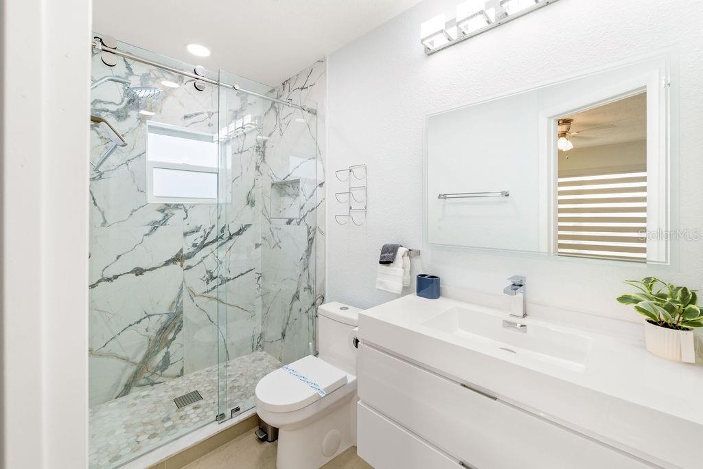 07J | PEBBLEBROOK - Residential