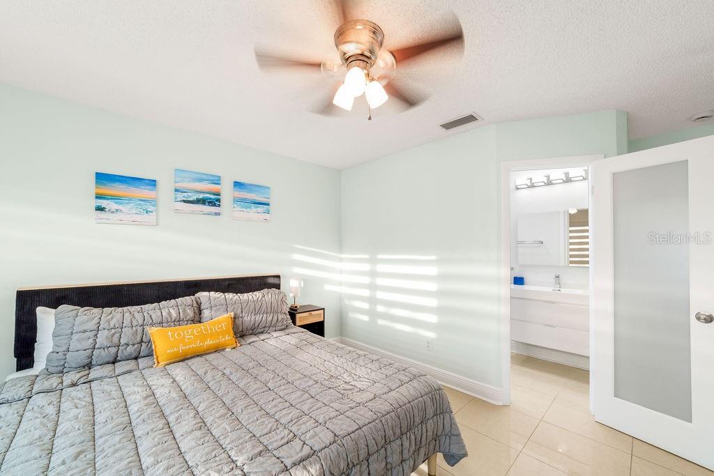 07J | PEBBLEBROOK - Residential