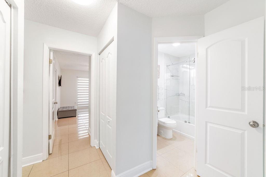 07J | PEBBLEBROOK - Residential