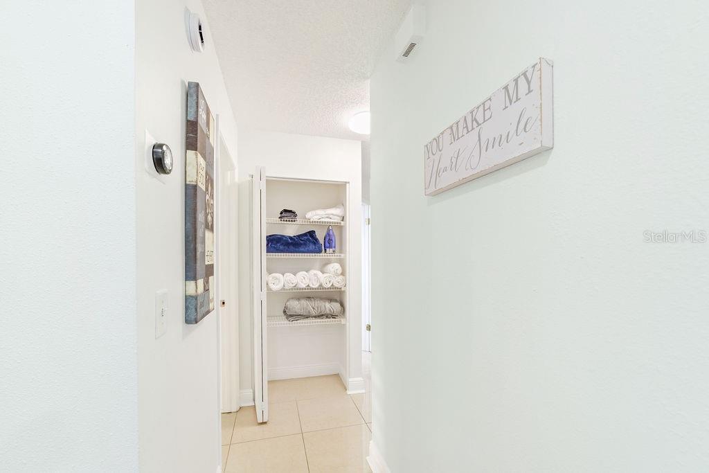 07J | PEBBLEBROOK - Residential