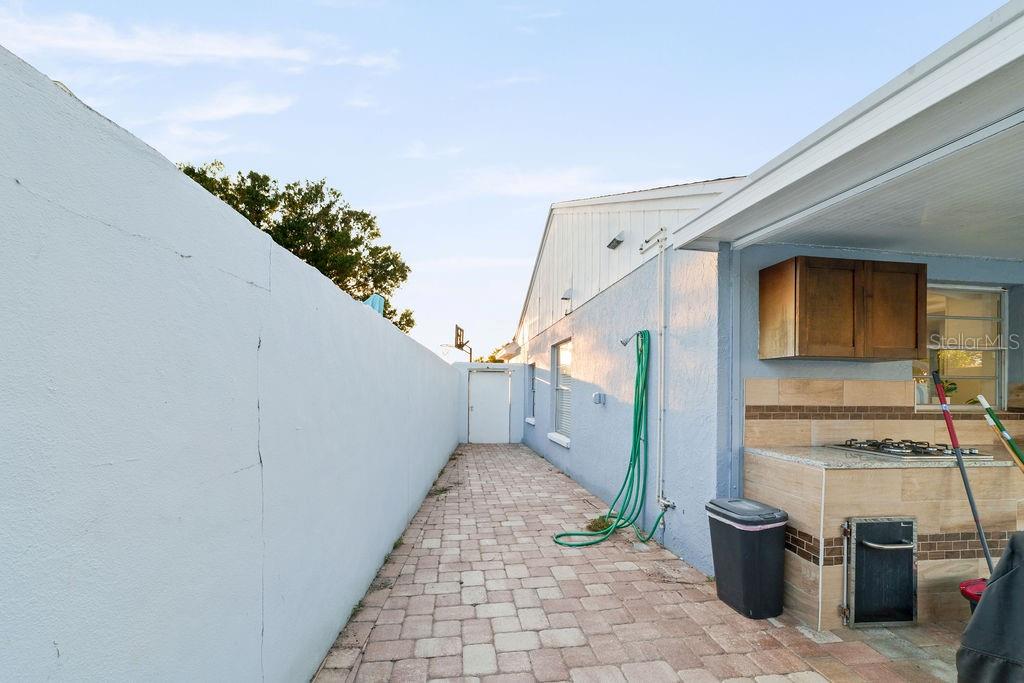 07J | PEBBLEBROOK - Residential