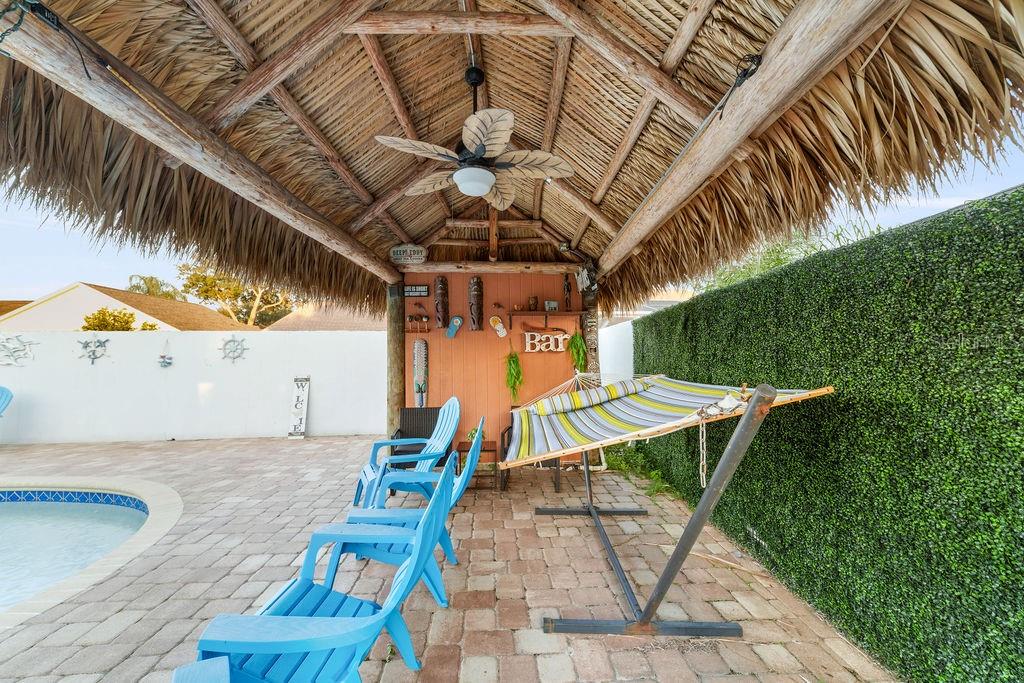 07J | PEBBLEBROOK - Residential