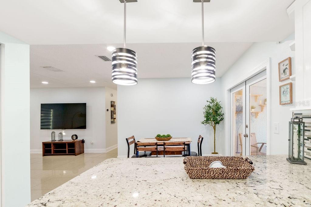 07J | PEBBLEBROOK - Residential