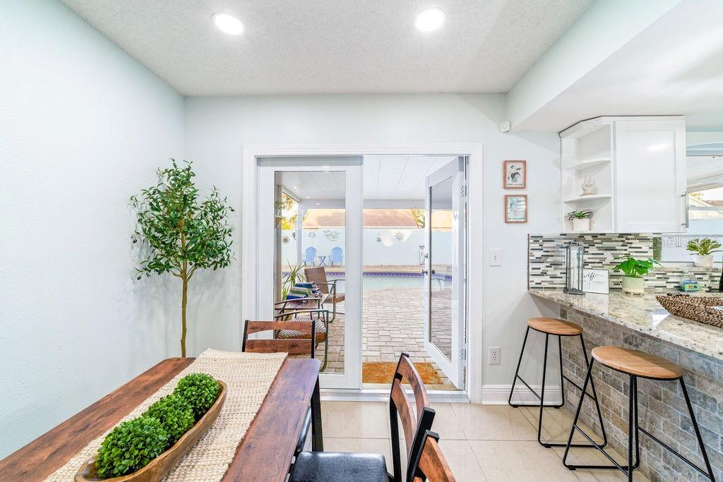 07J | PEBBLEBROOK - Residential