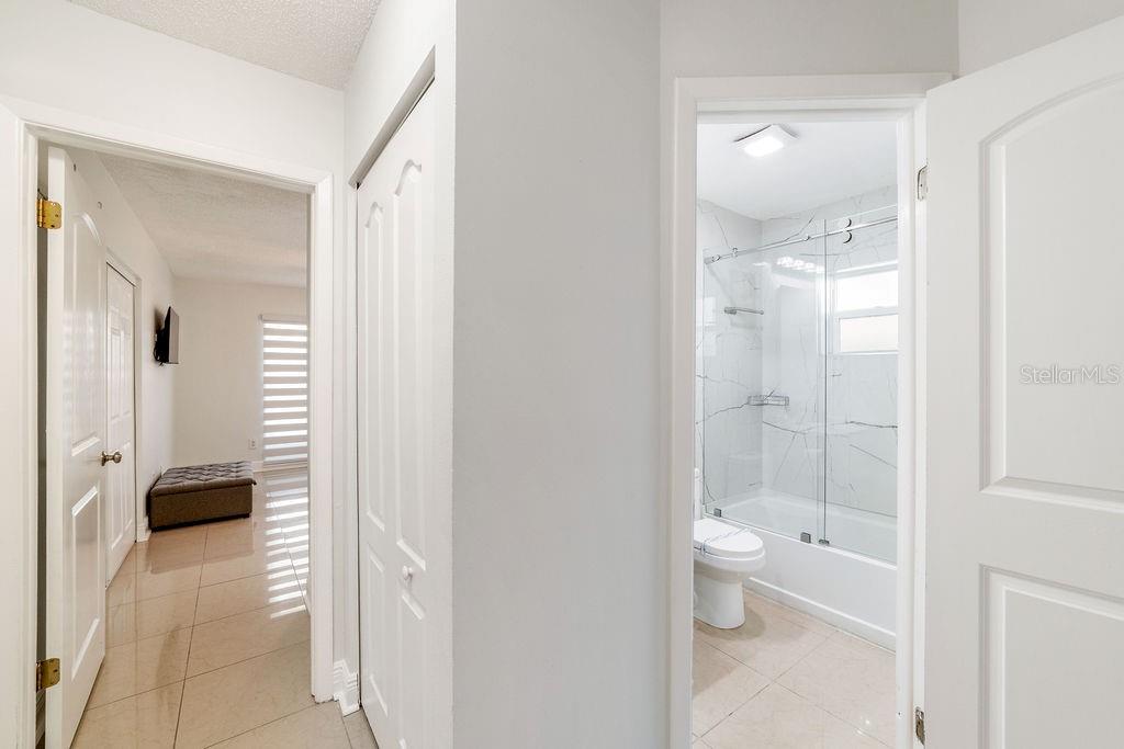 07J | PEBBLEBROOK - Residential