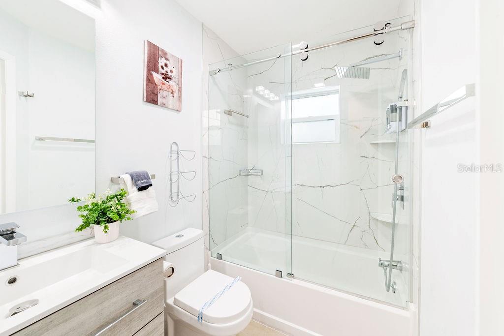 07J | PEBBLEBROOK - Residential