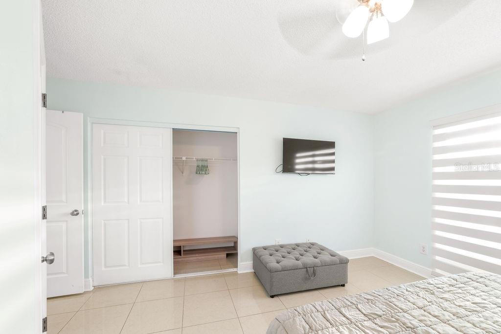 07J | PEBBLEBROOK - Residential