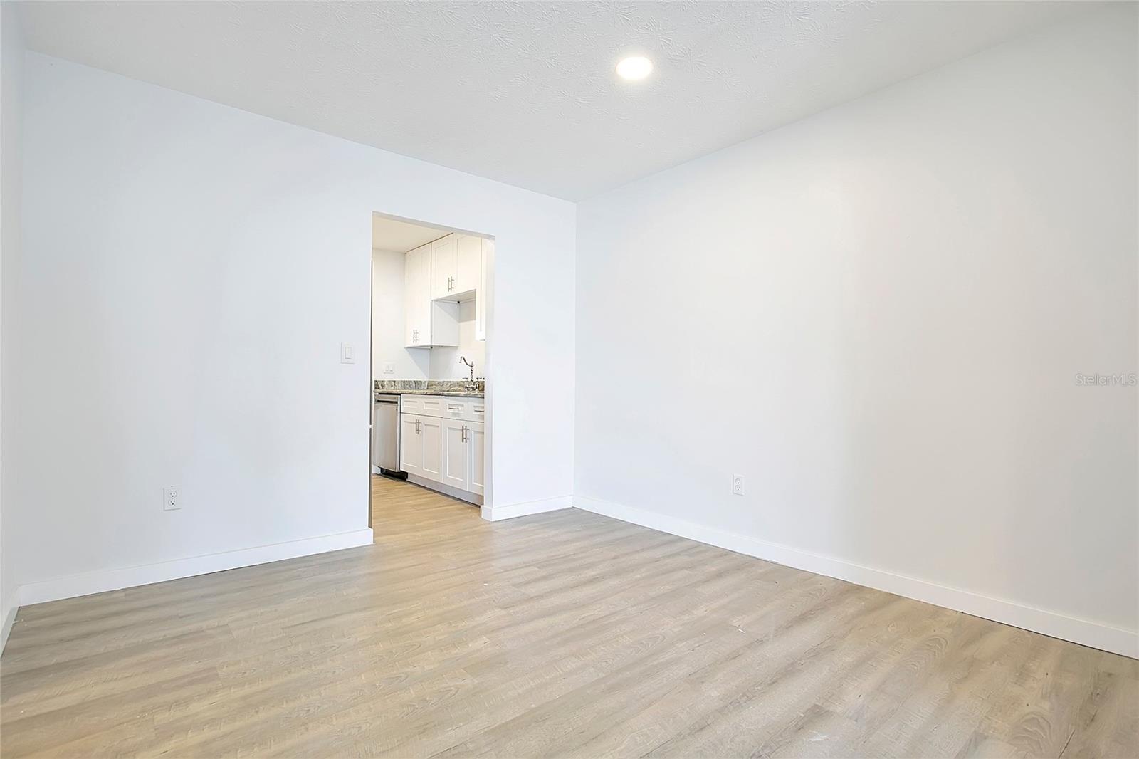 CAMELOT BY LAKE CONDO - Residential