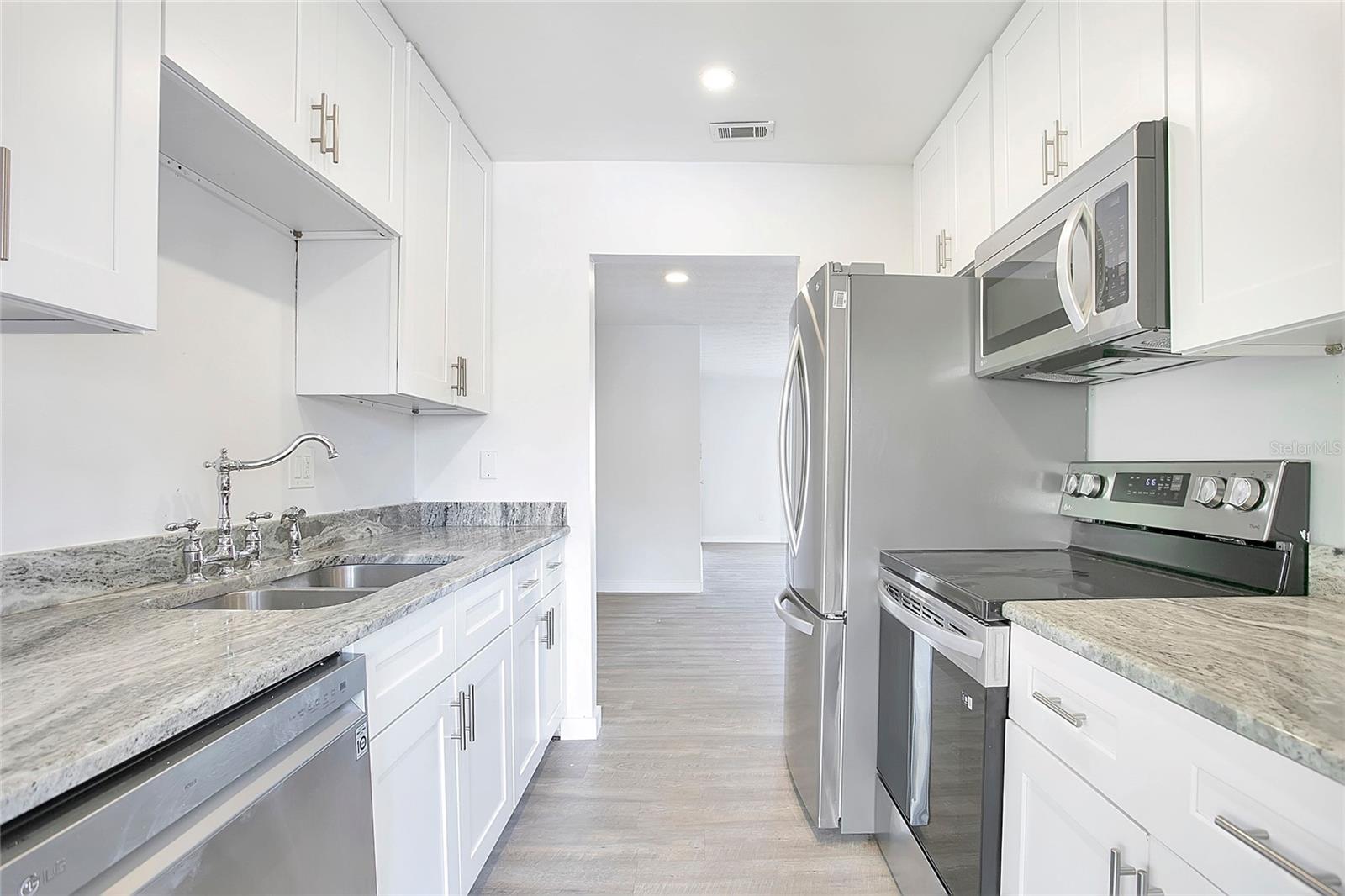 CAMELOT BY LAKE CONDO - Residential