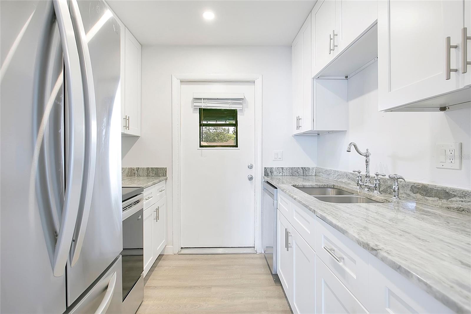 CAMELOT BY LAKE CONDO - Residential