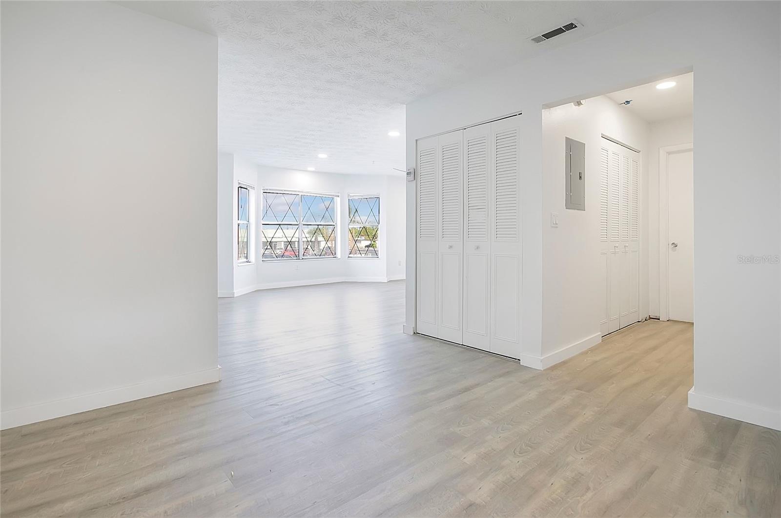 CAMELOT BY LAKE CONDO - Residential