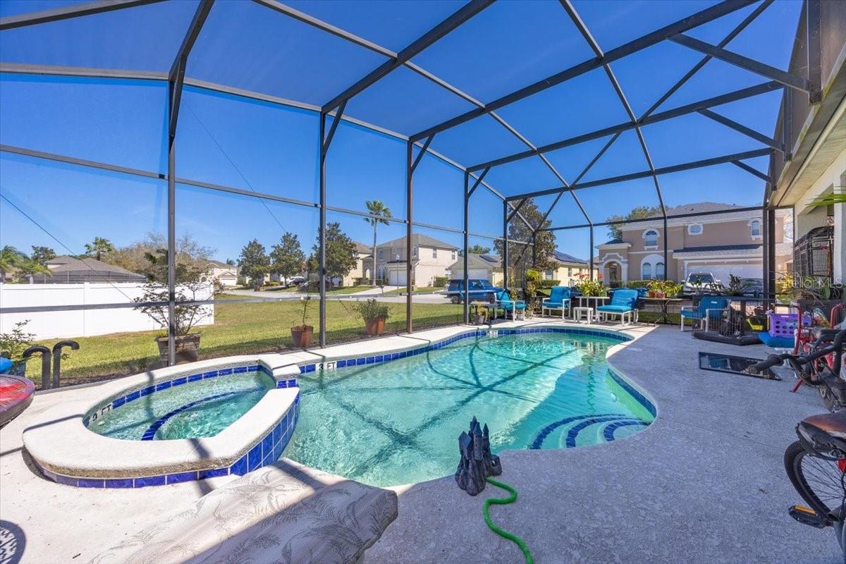 622 COPELAND DRIVE