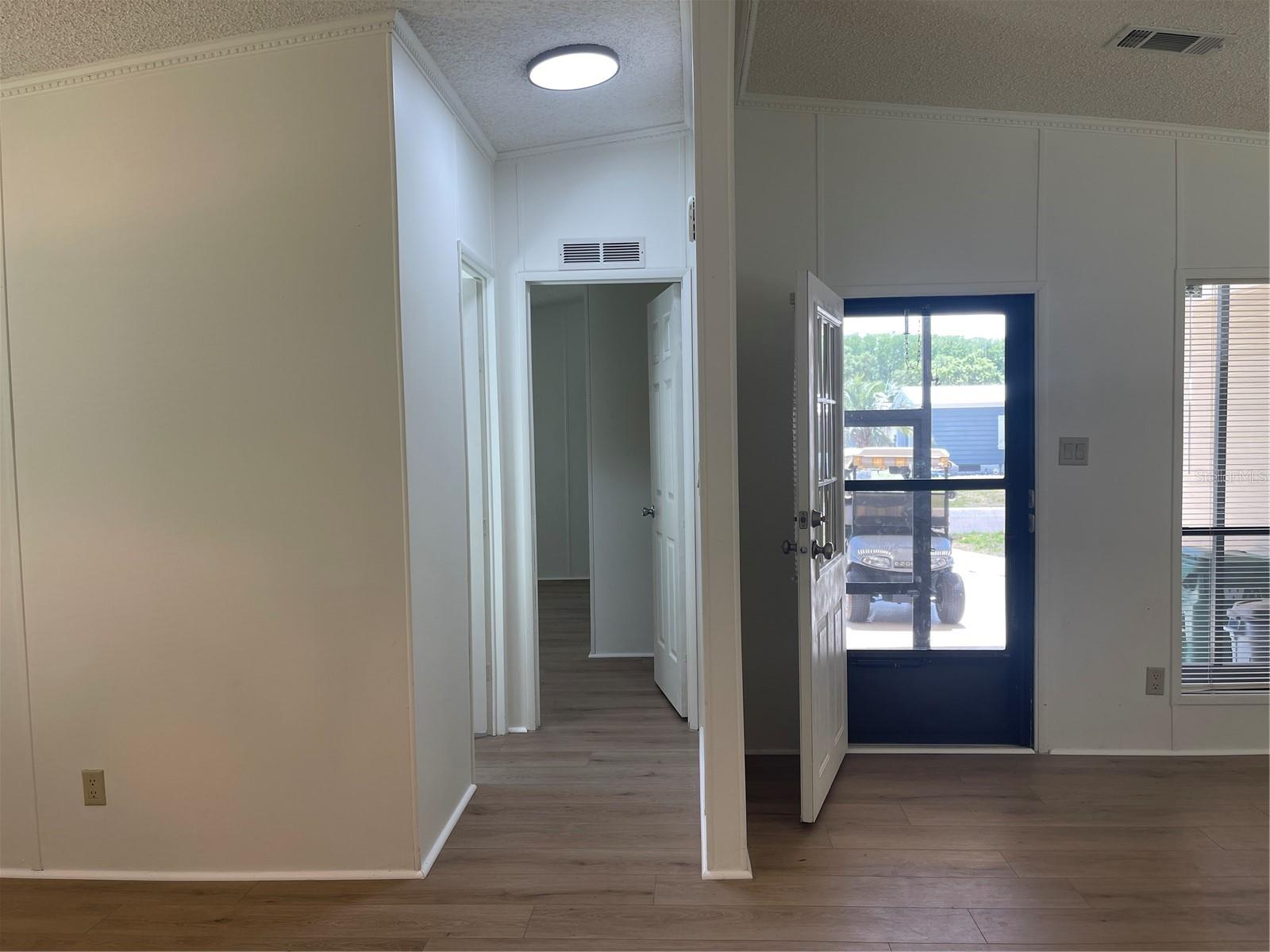 603 ROBIN LANE AVENUE