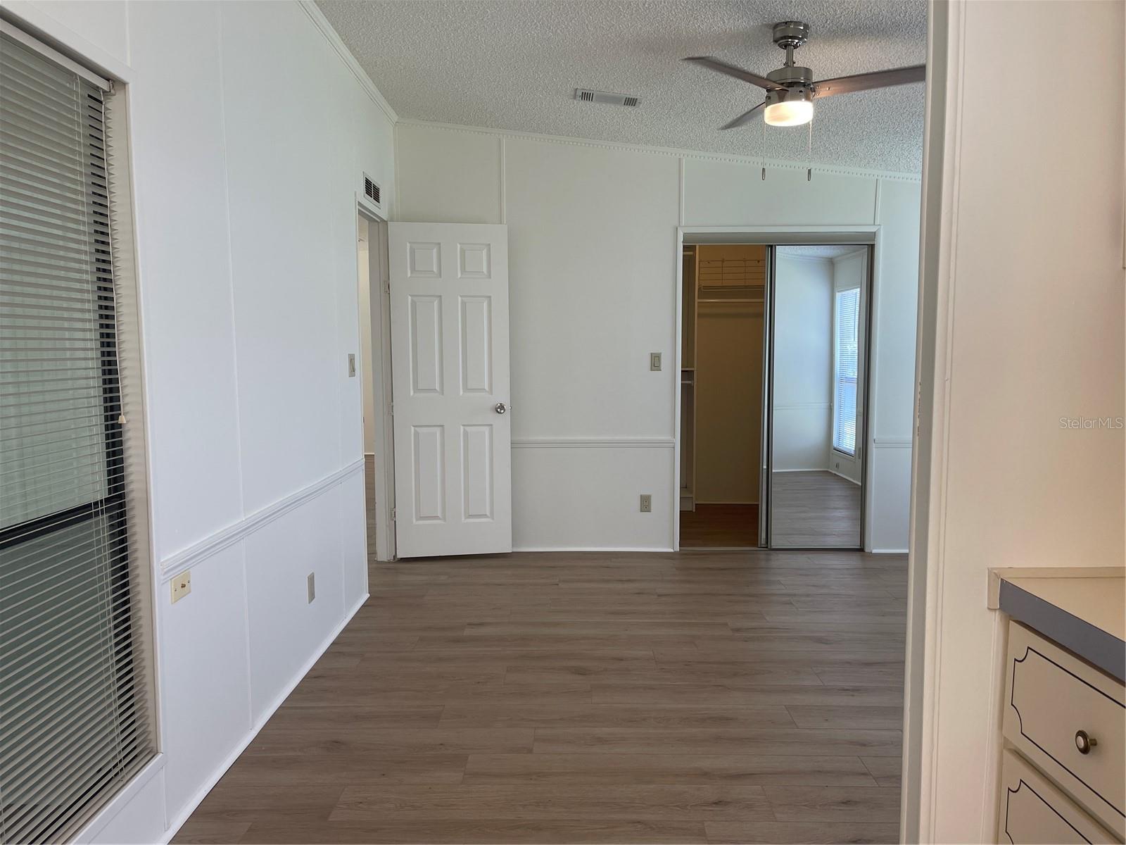 CONTINENTAL COUNTRY CLUB - TIMBERWOODS - Residential