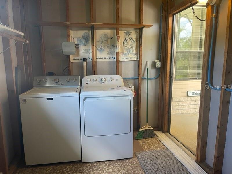 CONTINENTAL COUNTRY CLUB - TIMBERWOODS - Residential