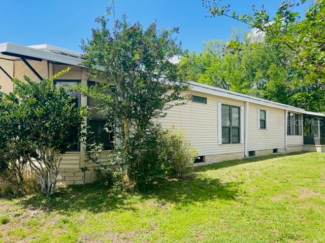 CONTINENTAL COUNTRY CLUB - TIMBERWOODS - Residential