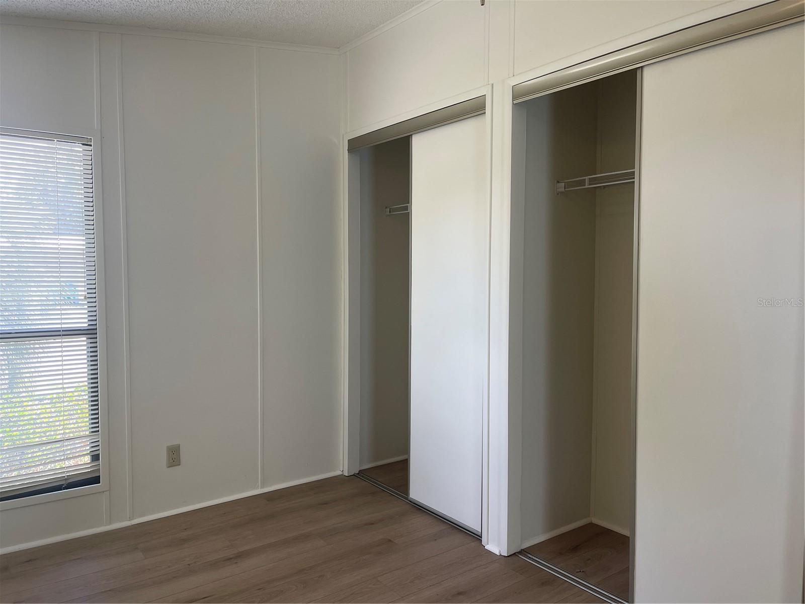 CONTINENTAL COUNTRY CLUB - TIMBERWOODS - Residential