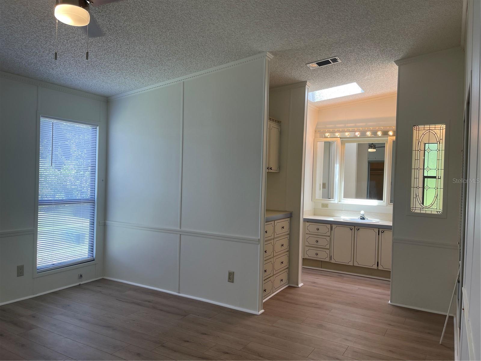 CONTINENTAL COUNTRY CLUB - TIMBERWOODS - Residential