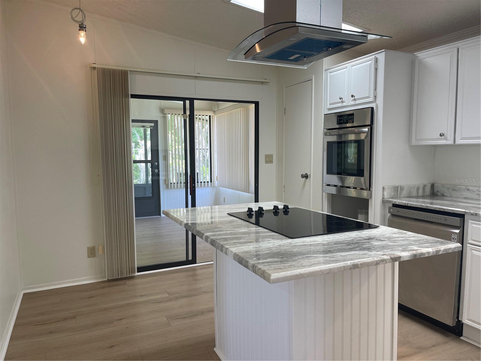 CONTINENTAL COUNTRY CLUB - TIMBERWOODS - Residential