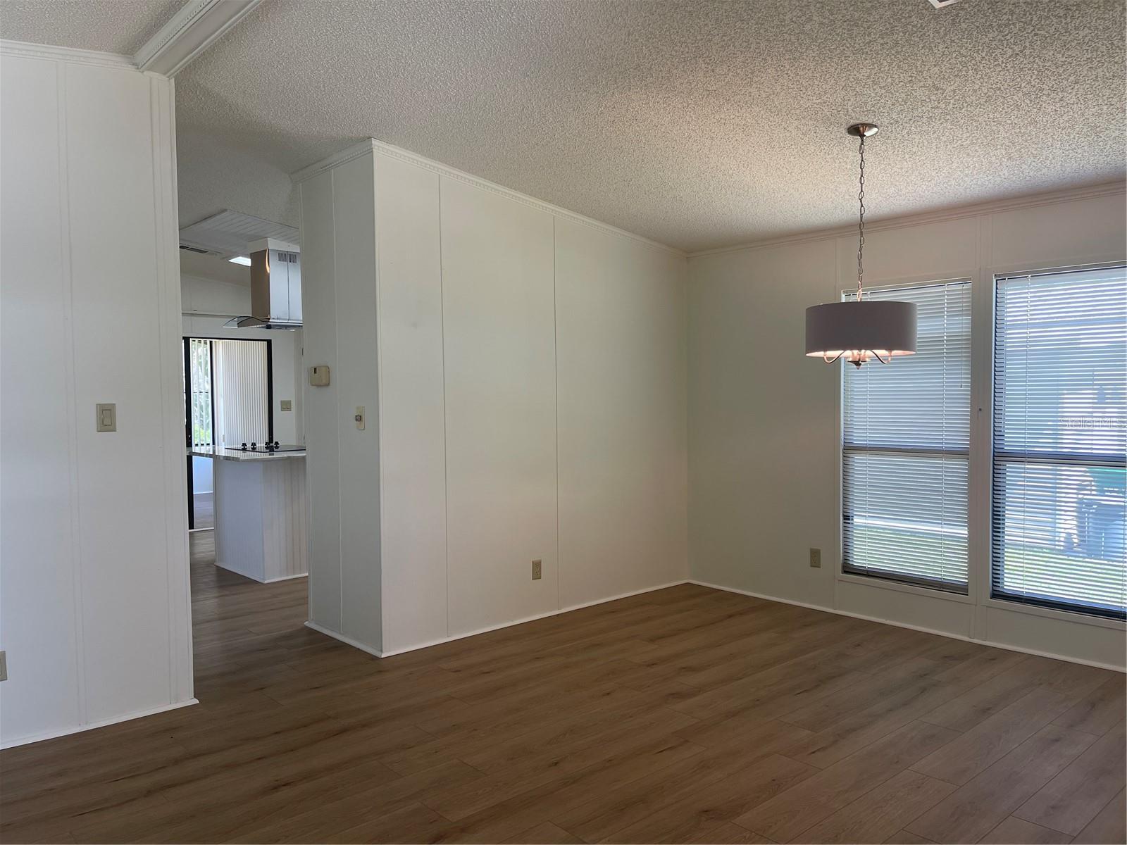 CONTINENTAL COUNTRY CLUB - TIMBERWOODS - Residential