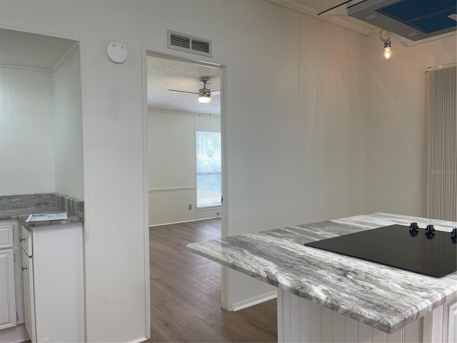 CONTINENTAL COUNTRY CLUB - TIMBERWOODS - Residential