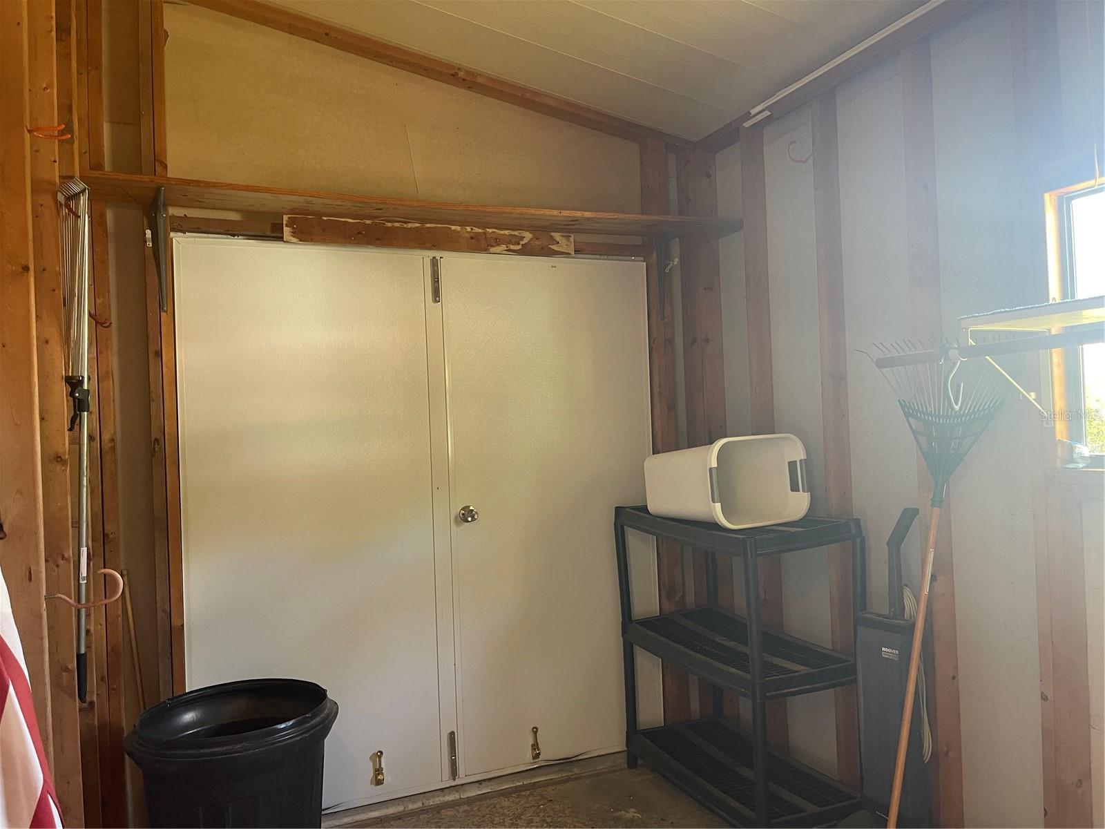 CONTINENTAL COUNTRY CLUB - TIMBERWOODS - Residential