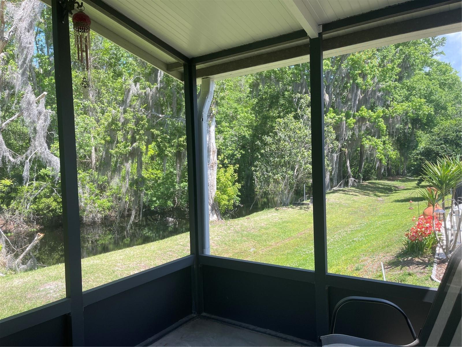 CONTINENTAL COUNTRY CLUB - TIMBERWOODS - Residential