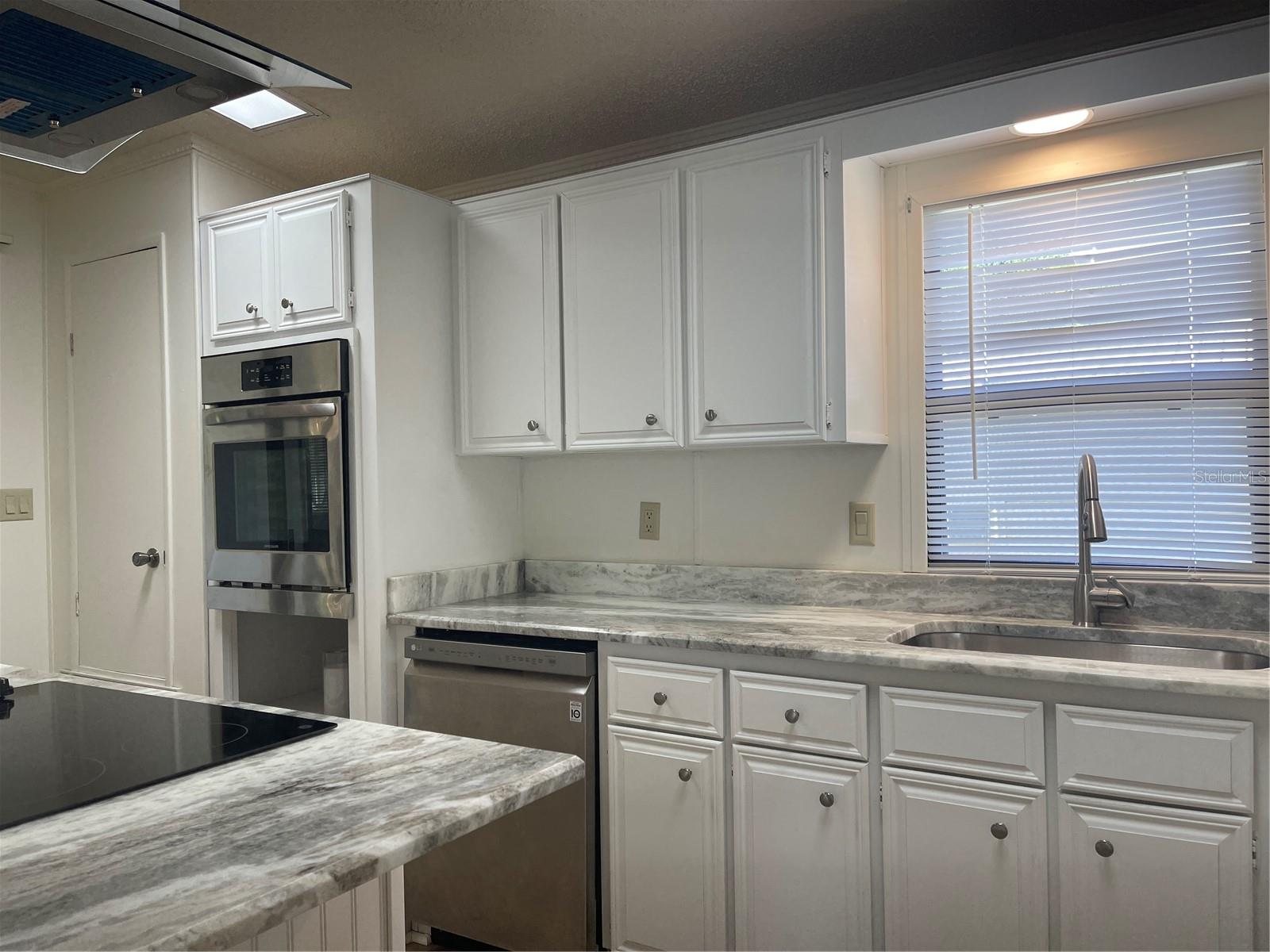 CONTINENTAL COUNTRY CLUB - TIMBERWOODS - Residential