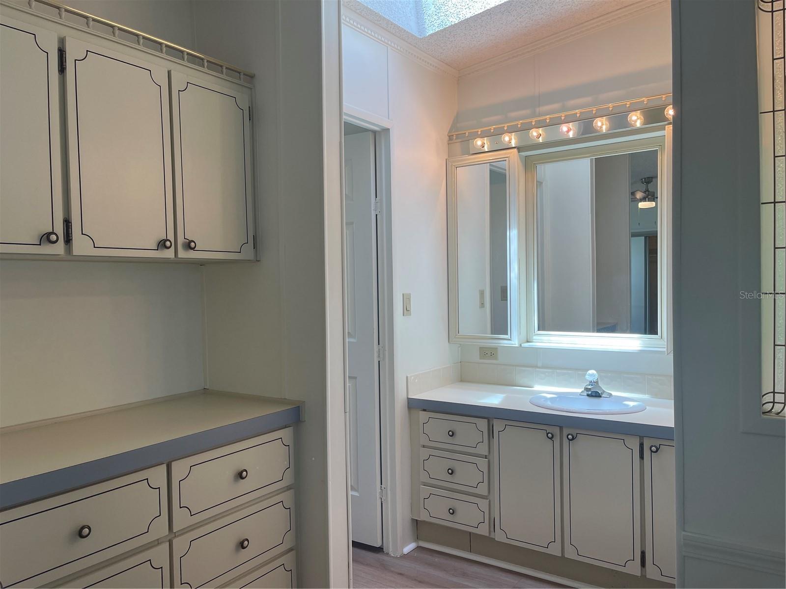 CONTINENTAL COUNTRY CLUB - TIMBERWOODS - Residential