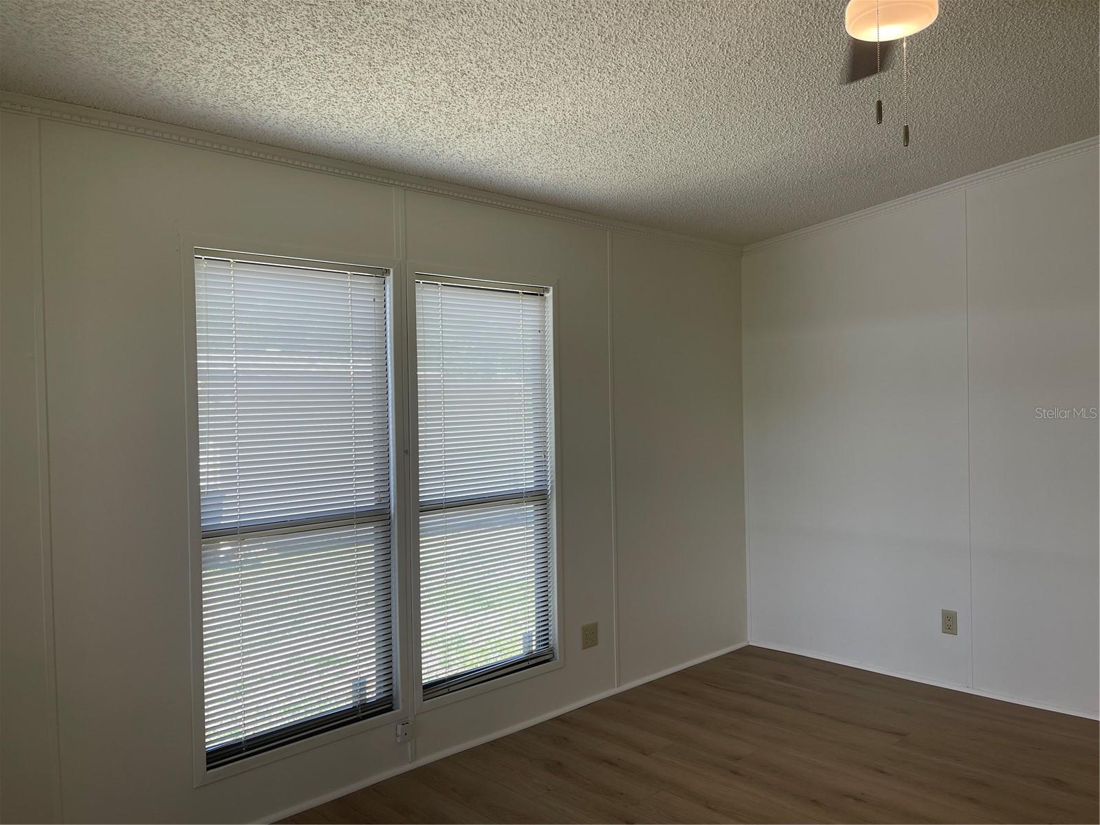 CONTINENTAL COUNTRY CLUB - TIMBERWOODS - Residential