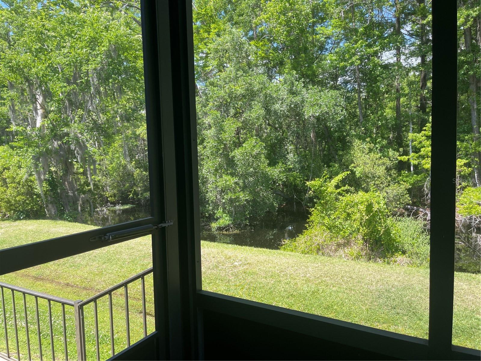 CONTINENTAL COUNTRY CLUB - TIMBERWOODS - Residential