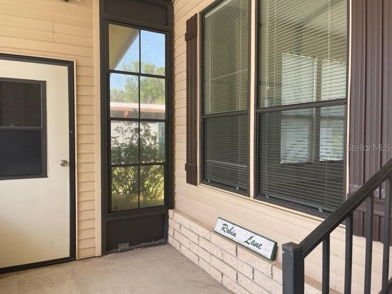 CONTINENTAL COUNTRY CLUB - TIMBERWOODS - Residential