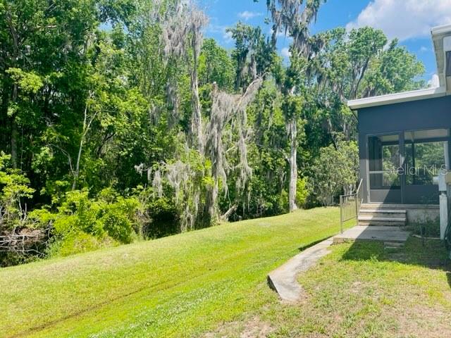 CONTINENTAL COUNTRY CLUB - TIMBERWOODS - Residential