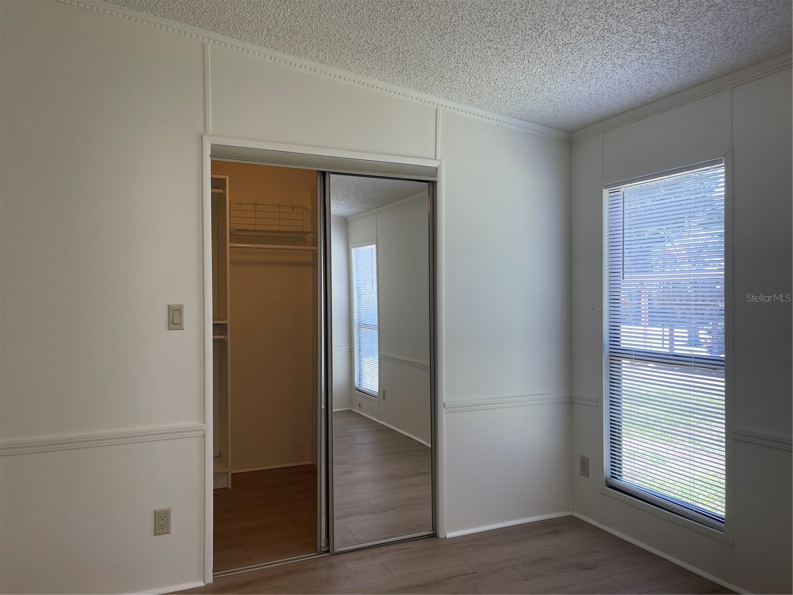 CONTINENTAL COUNTRY CLUB - TIMBERWOODS - Residential