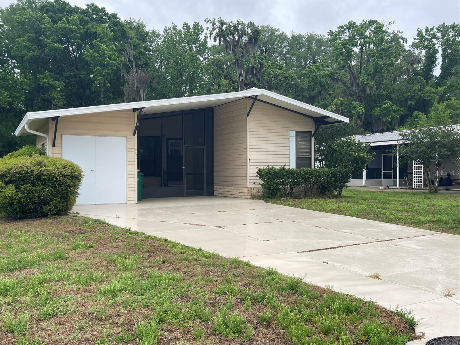 CONTINENTAL COUNTRY CLUB - TIMBERWOODS - Residential