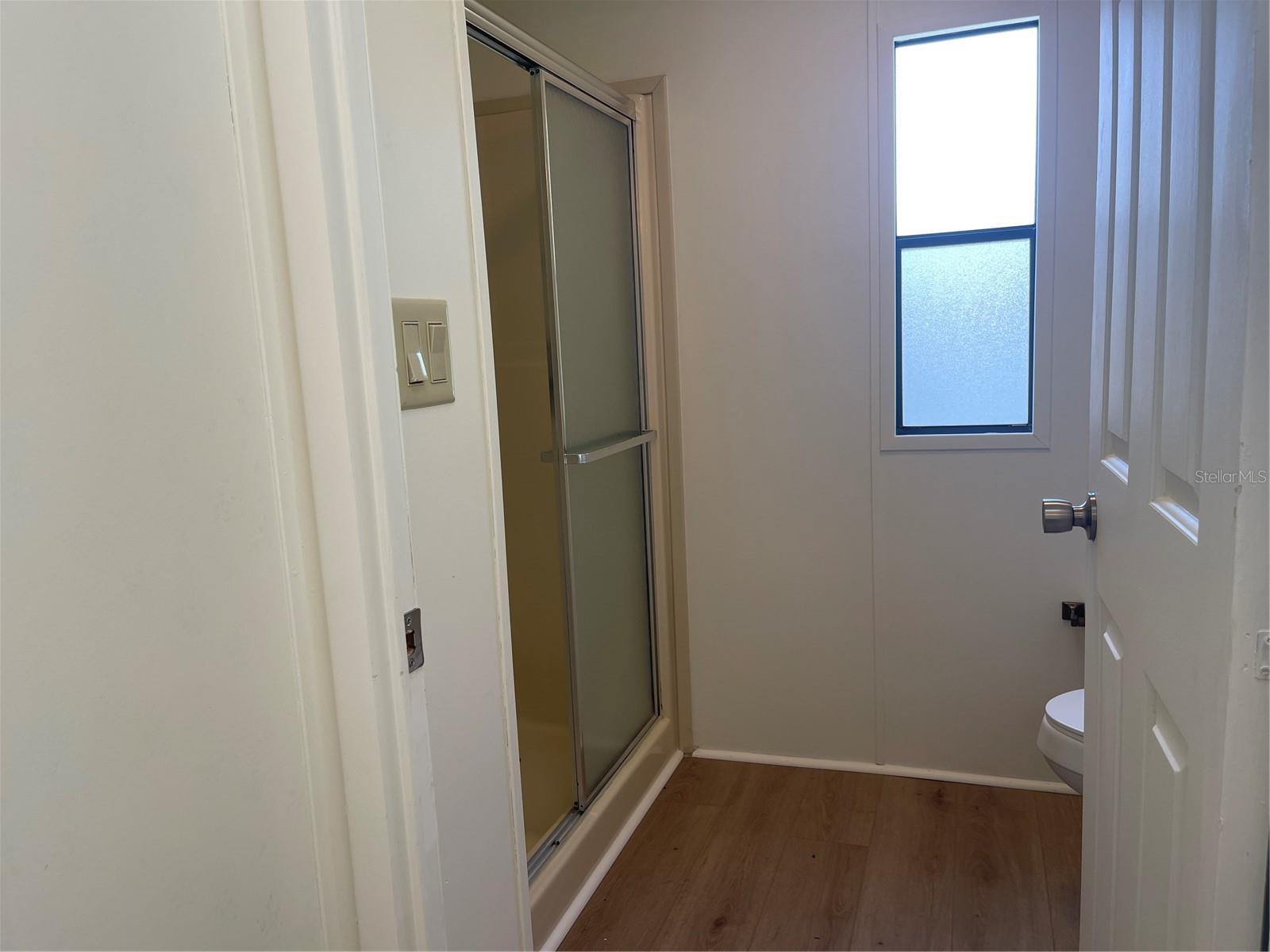 CONTINENTAL COUNTRY CLUB - TIMBERWOODS - Residential