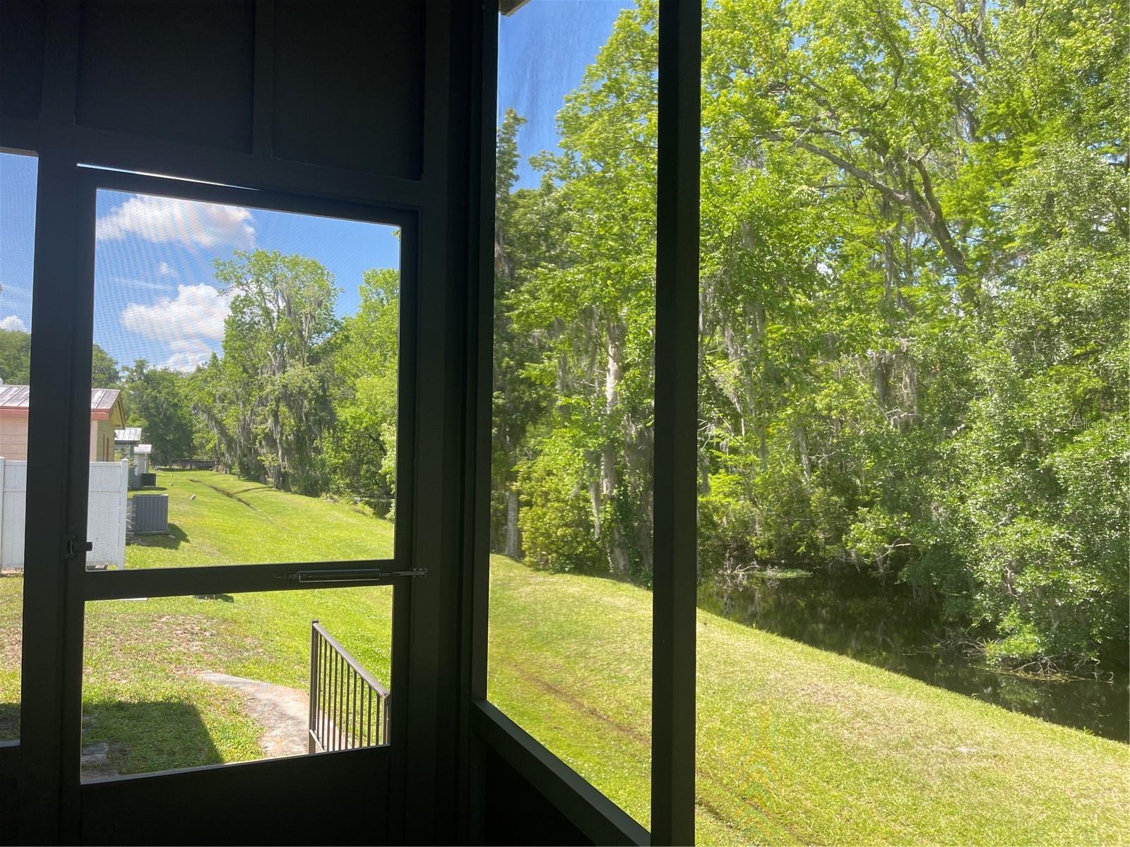 CONTINENTAL COUNTRY CLUB - TIMBERWOODS - Residential