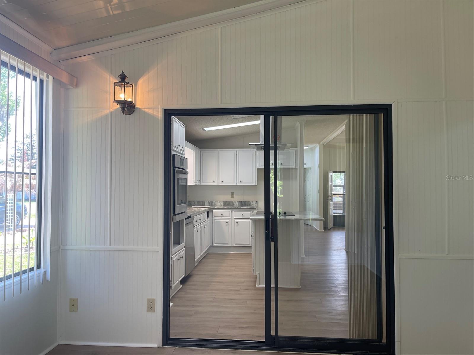 CONTINENTAL COUNTRY CLUB - TIMBERWOODS - Residential