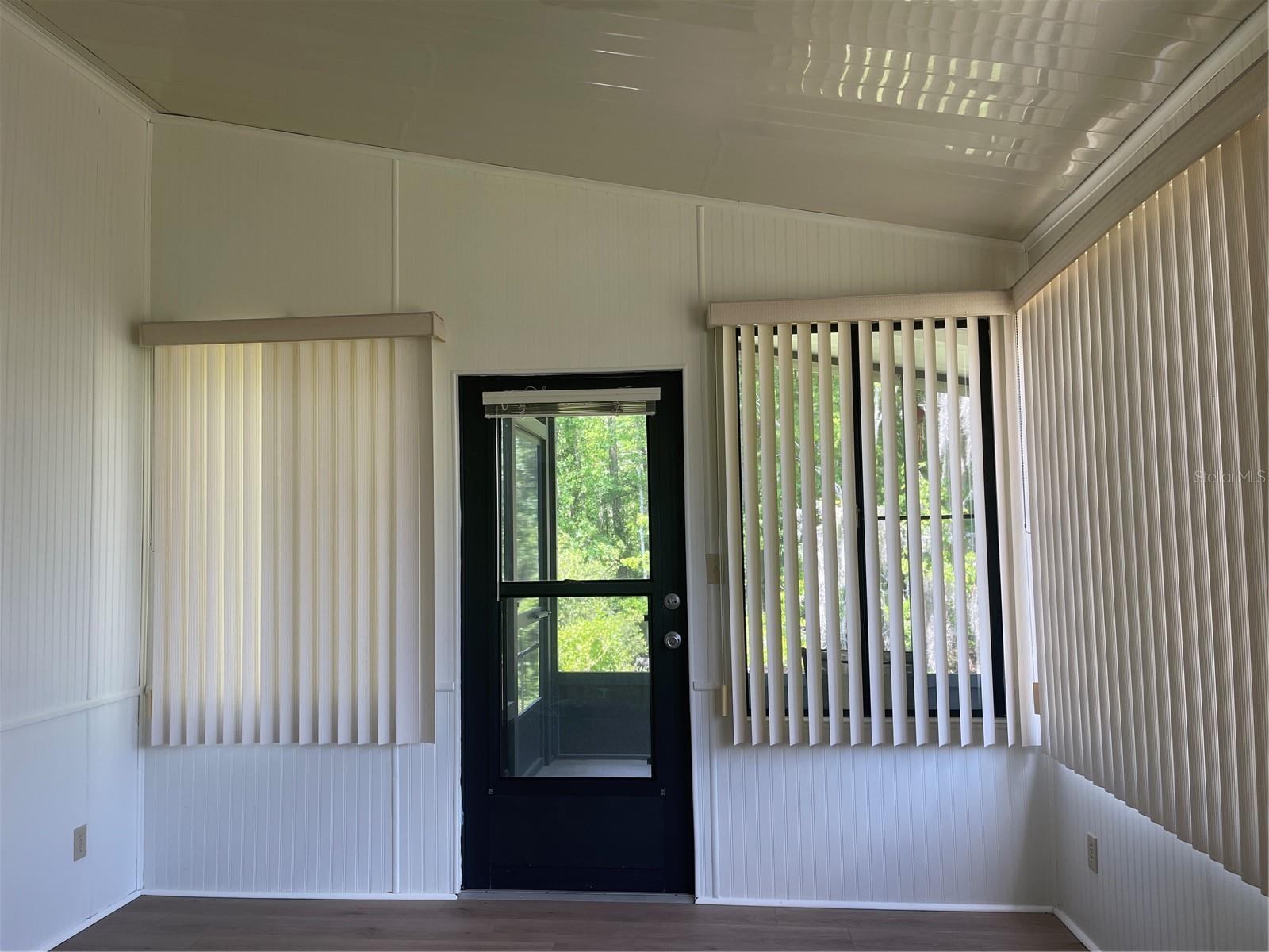 CONTINENTAL COUNTRY CLUB - TIMBERWOODS - Residential