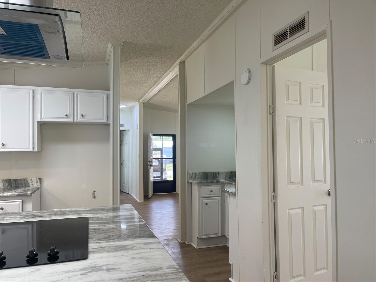 CONTINENTAL COUNTRY CLUB - TIMBERWOODS - Residential