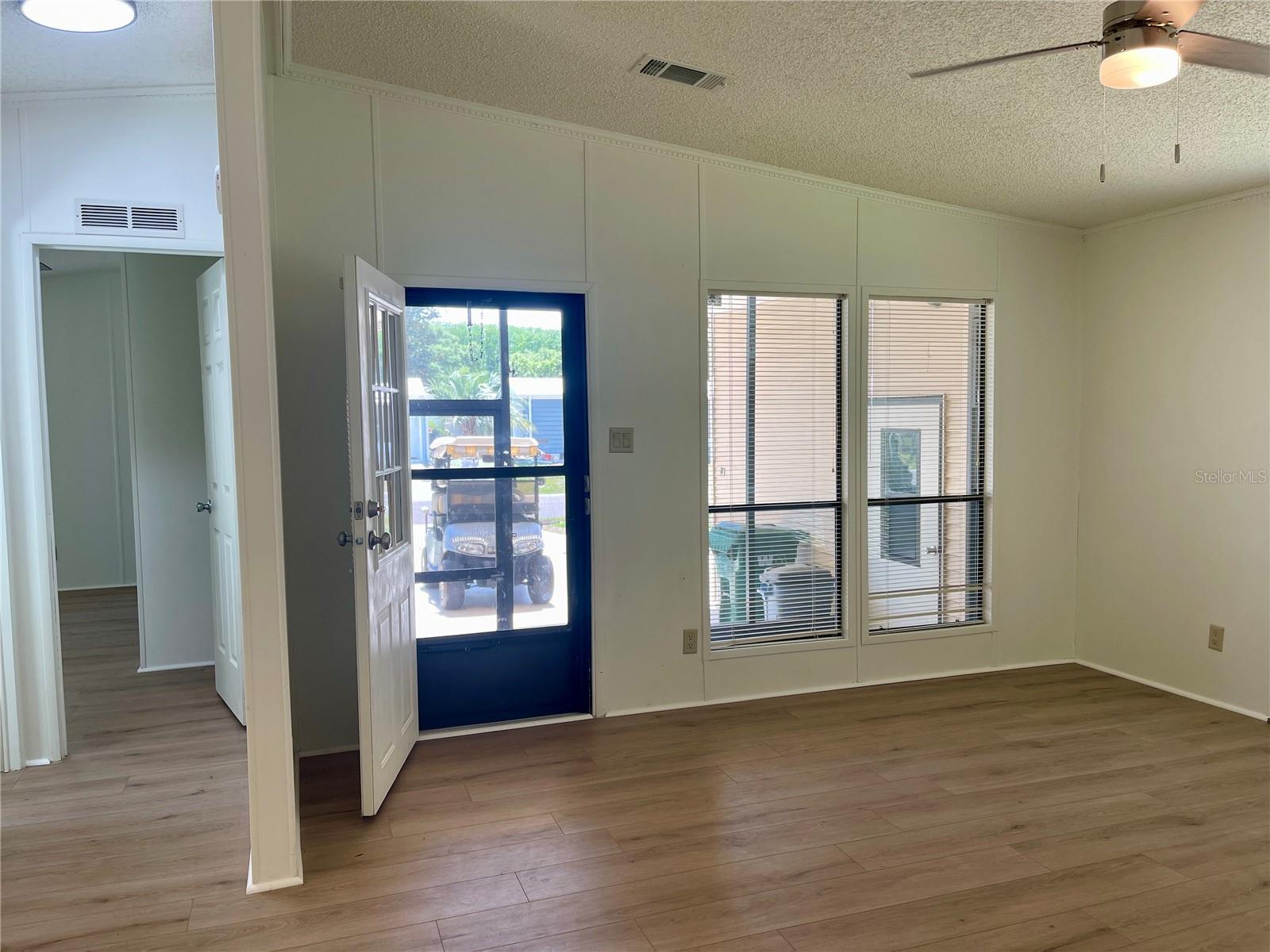 603 ROBIN LANE AVENUE